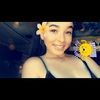 baylee_marie99